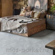 Каменный SPC ламинат Alpine Floor Stone Mineral Core ECO 4-14 Блайд
