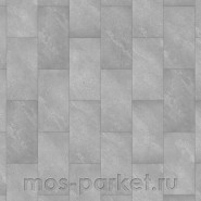 Каменный SPC ламинат Alpine Floor Stone Mineral Core ECO 4-14 Блайд