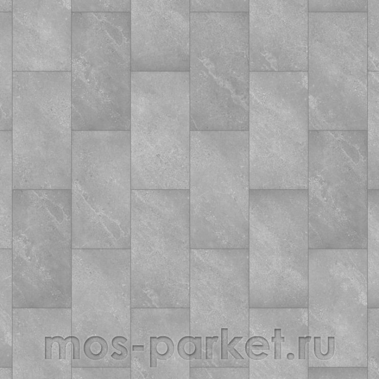 Каменный SPC ламинат Alpine Floor Stone Mineral Core ECO 4-14 Блайд