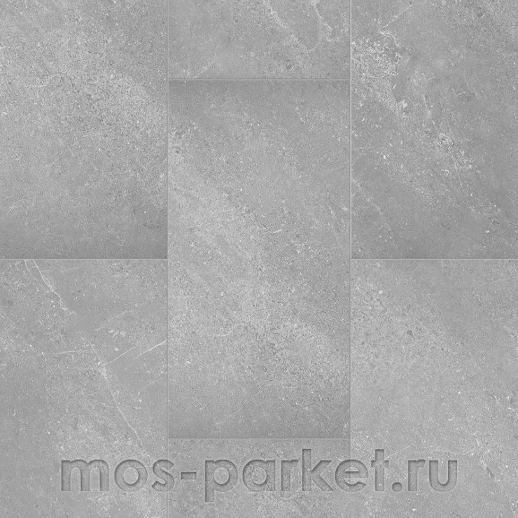 Каменный SPC ламинат Alpine Floor Stone Mineral Core ECO 4-14 Блайд
