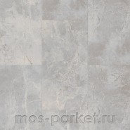 Каменный SPC ламинат Alpine Floor Stone Mineral Core ECO 4-15 Ваймеа