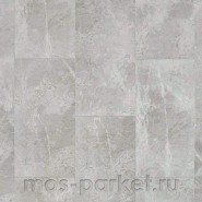 Каменный SPC ламинат Alpine Floor Stone Mineral Core ECO 4-15 Ваймеа