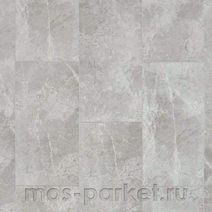 Каменный SPC ламинат Alpine Floor Stone Mineral Core ECO 4-15 Ваймеа