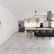 Каменный SPC ламинат Alpine Floor Stone Mineral Core ECO 4-15 Ваймеа