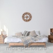 Каменный SPC ламинат Alpine Floor Stone Mineral Core ECO 4-15 Ваймеа