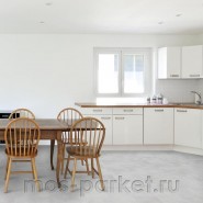 Каменный SPC ламинат Alpine Floor Stone Mineral Core ECO 4-15 Ваймеа