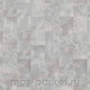 Каменный SPC ламинат Alpine Floor Stone Mineral Core ECO 4-15 Ваймеа