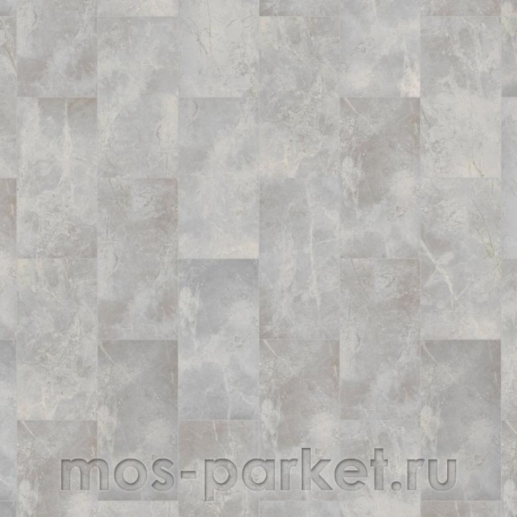 Каменный SPC ламинат Alpine Floor Stone Mineral Core ECO 4-15 Ваймеа