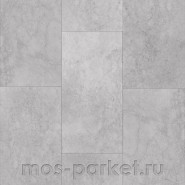 Каменный SPC ламинат Alpine Floor Stone Mineral Core ECO 4-16 Элдгея