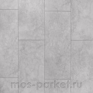 Каменный SPC ламинат Alpine Floor Stone Mineral Core ECO 4-16 Элдгея