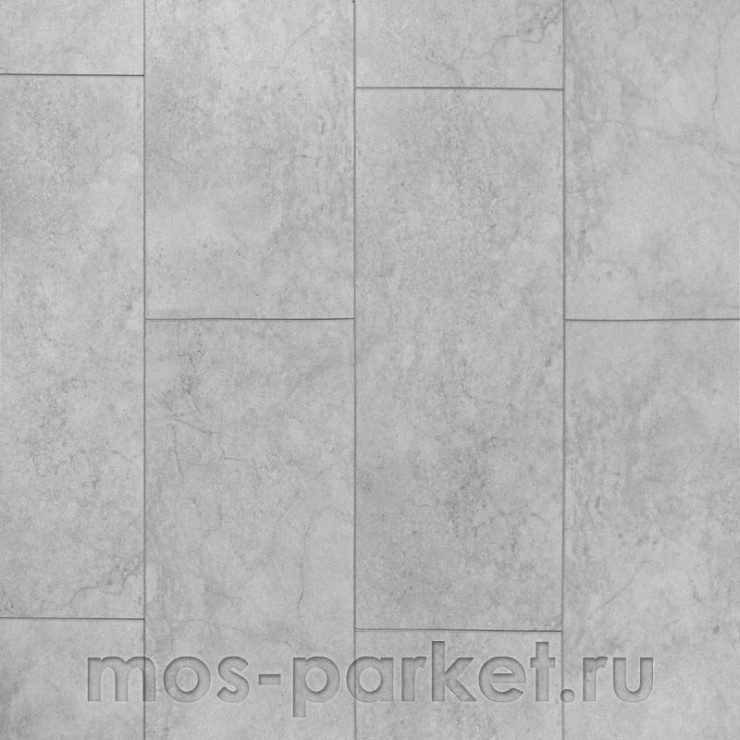 Каменный SPC ламинат Alpine Floor Stone Mineral Core ECO 4-16 Элдгея