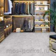 Каменный SPC ламинат Alpine Floor Stone Mineral Core ECO 4-16 Элдгея