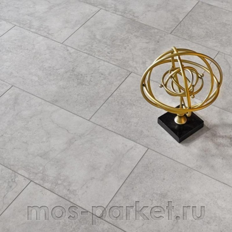 Каменный SPC ламинат Alpine Floor Stone Mineral Core ECO 4-16 Элдгея