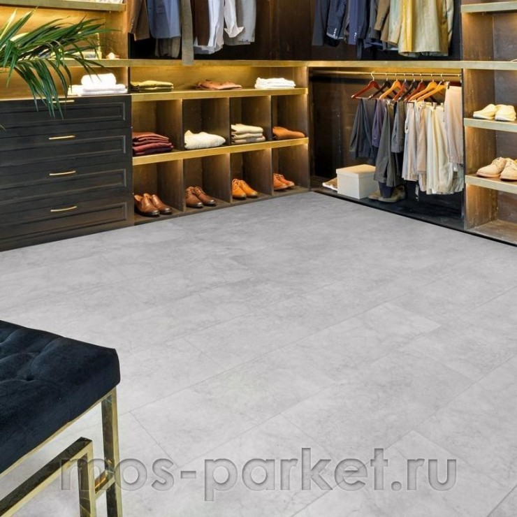 Каменный SPC ламинат Alpine Floor Stone Mineral Core ECO 4-16 Элдгея