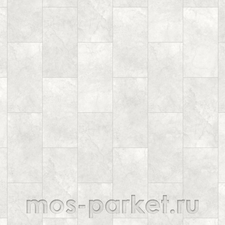 Каменный SPC ламинат Alpine Floor Stone Mineral Core ECO 4-16 Элдгея