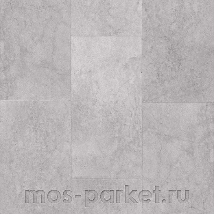Каменный SPC ламинат Alpine Floor Stone Mineral Core ECO 4-16 Элдгея