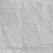 Каменный SPC ламинат Alpine Floor Stone Mineral Core ECO 4-17 Вердон