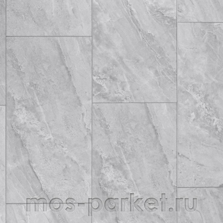 Каменный SPC ламинат Alpine Floor Stone Mineral Core ECO 4-17 Вердон