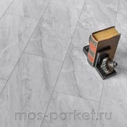 Каменный SPC ламинат Alpine Floor Stone Mineral Core ECO 4-17 Вердон