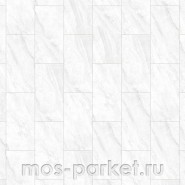 Каменный SPC ламинат Alpine Floor Stone Mineral Core ECO 4-17 Вердон