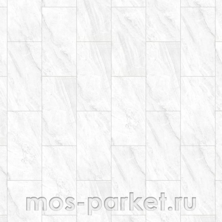 Каменный SPC ламинат Alpine Floor Stone Mineral Core ECO 4-17 Вердон