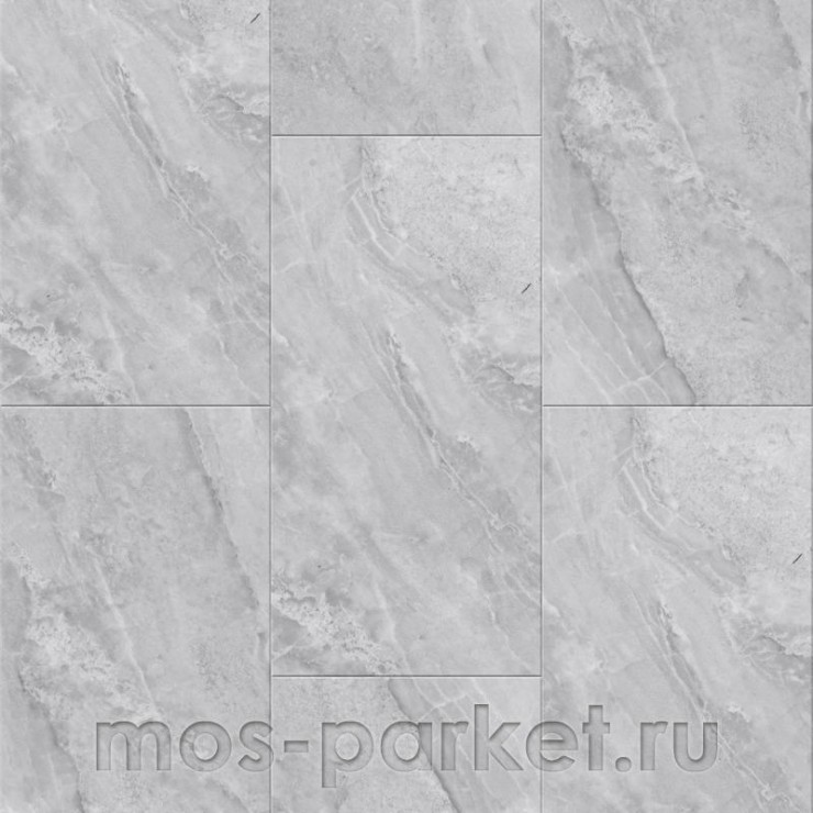 Каменный SPC ламинат Alpine Floor Stone Mineral Core ECO 4-17 Вердон