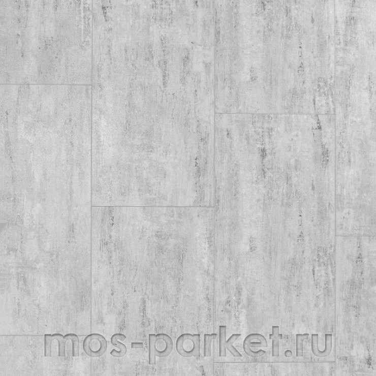 Каменный SPC ламинат Alpine Floor Stone Mineral Core ECO 4-18 Сумидеро