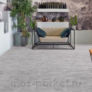 Каменный SPC ламинат Alpine Floor Stone Mineral Core ECO 4-18 Сумидеро