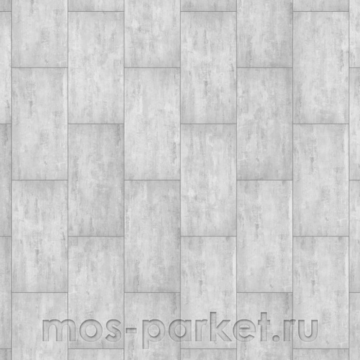 Каменный SPC ламинат Alpine Floor Stone Mineral Core ECO 4-18 Сумидеро