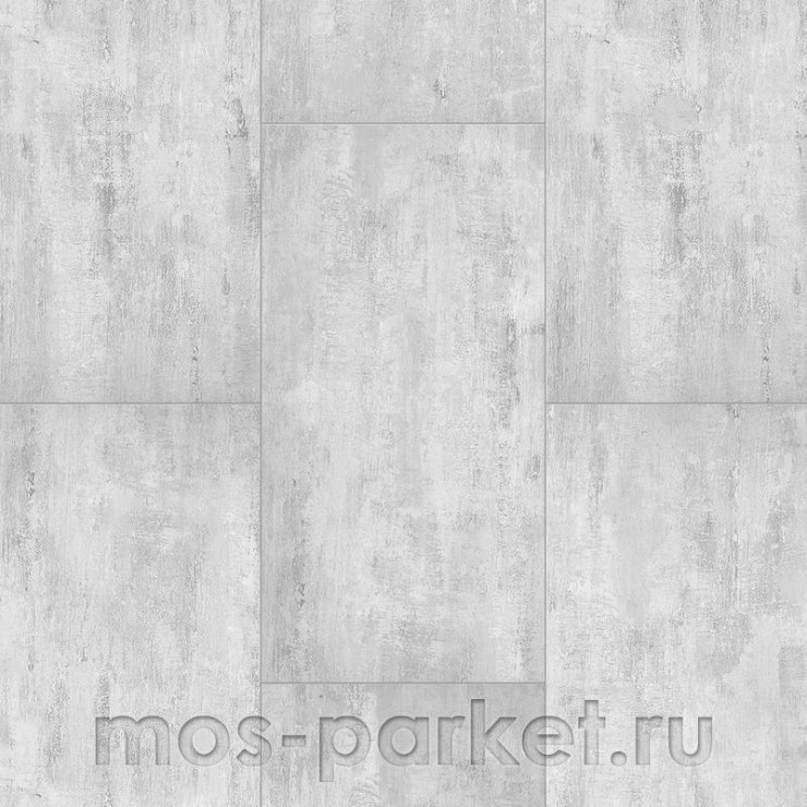 Каменный SPC ламинат Alpine Floor Stone Mineral Core ECO 4-18 Сумидеро