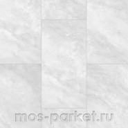 Каменный SPC ламинат Alpine Floor Stone Mineral Core ECO 4-19 Чили