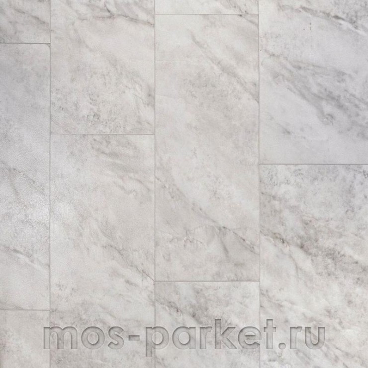 Каменный SPC ламинат Alpine Floor Stone Mineral Core ECO 4-19 Чили