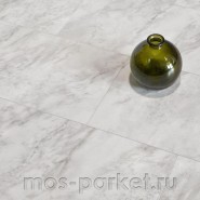 Каменный SPC ламинат Alpine Floor Stone Mineral Core ECO 4-19 Чили