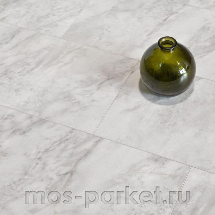 Каменный SPC ламинат Alpine Floor Stone Mineral Core ECO 4-19 Чили