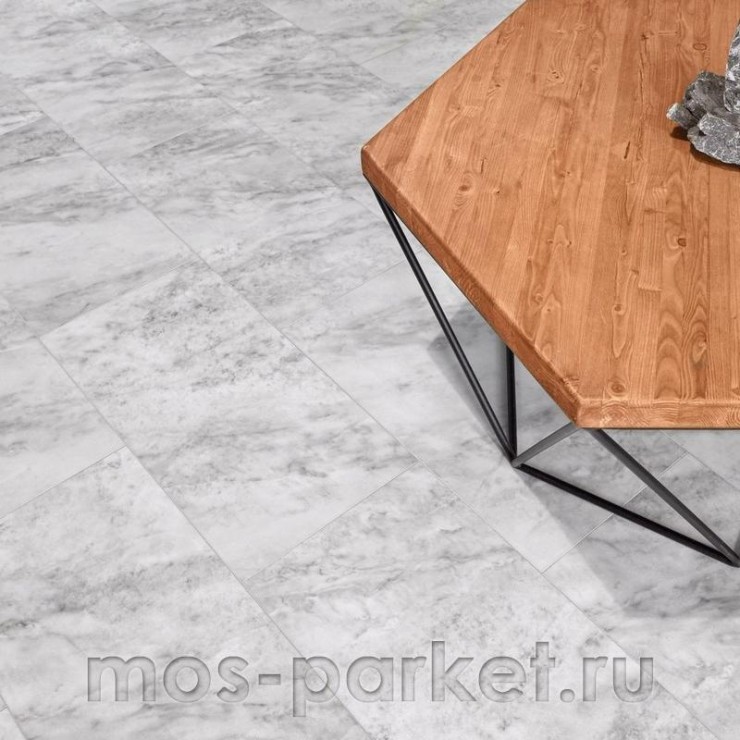Каменный SPC ламинат Alpine Floor Stone Mineral Core ECO 4-19 Чили