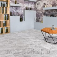 Каменный SPC ламинат Alpine Floor Stone Mineral Core ECO 4-19 Чили