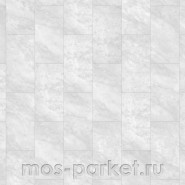 Каменный SPC ламинат Alpine Floor Stone Mineral Core ECO 4-19 Чили