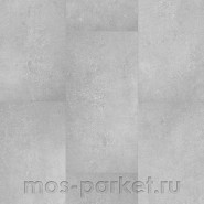 Каменный SPC ламинат Alpine Floor Stone Mineral Core ECO 4-2 Самерсет