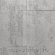 Каменный SPC ламинат Alpine Floor Stone Mineral Core ECO 4-2 Самерсет