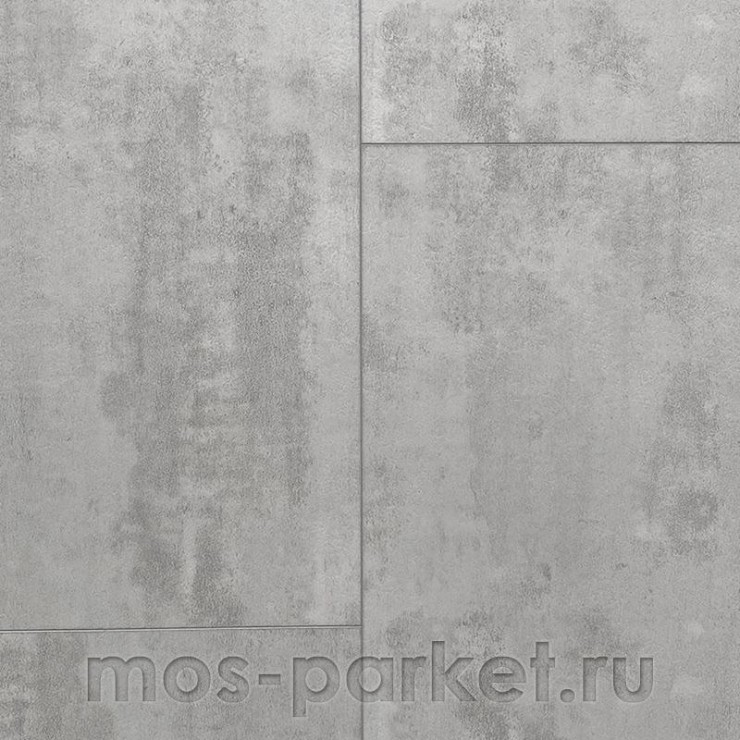 Каменный SPC ламинат Alpine Floor Stone Mineral Core ECO 4-2 Самерсет