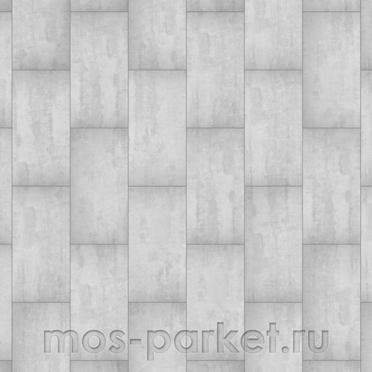 Каменный SPC ламинат Alpine Floor Stone Mineral Core ECO 4-2 Самерсет