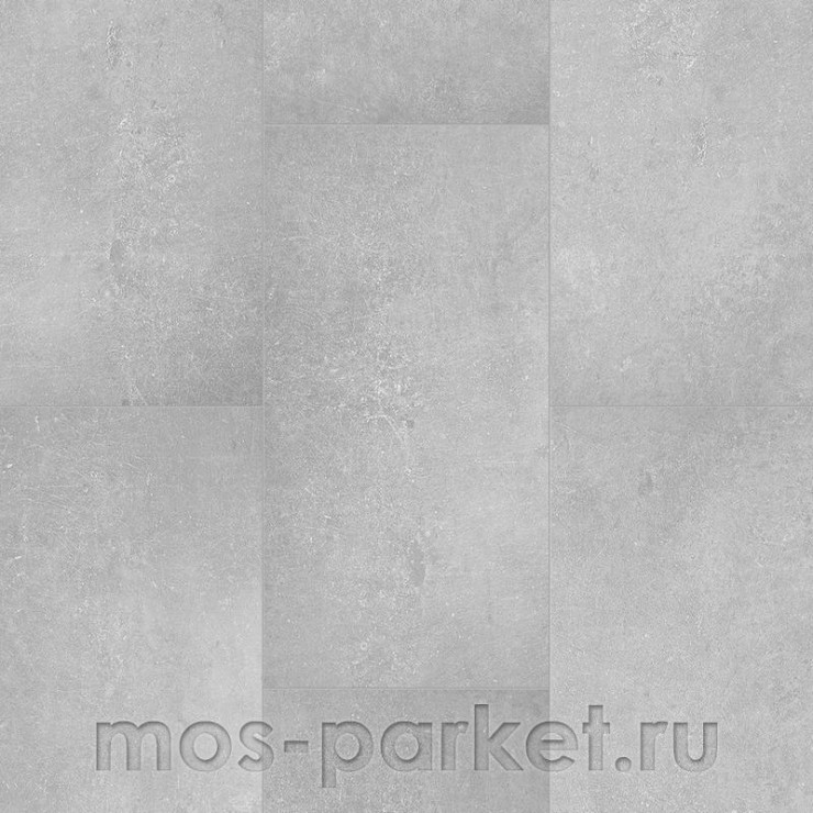 Каменный SPC ламинат Alpine Floor Stone Mineral Core ECO 4-2 Самерсет
