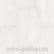 Каменный SPC ламинат Alpine Floor Stone Mineral Core ECO 4-20 Брайс