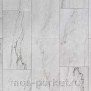 Каменный SPC ламинат Alpine Floor Stone Mineral Core ECO 4-20 Брайс