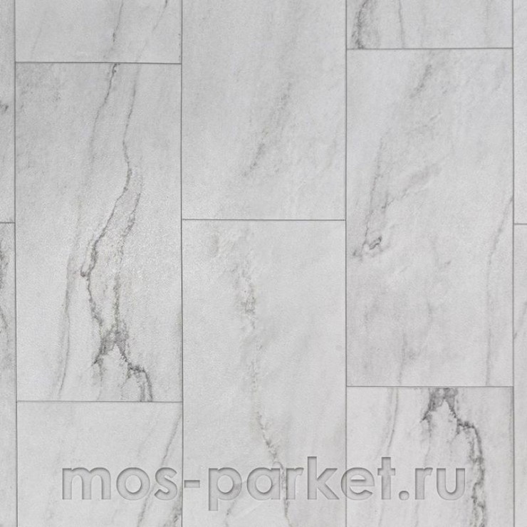 Каменный SPC ламинат Alpine Floor Stone Mineral Core ECO 4-20 Брайс