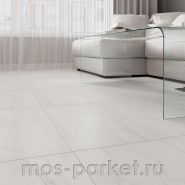 Каменный SPC ламинат Alpine Floor Stone Mineral Core ECO 4-20 Брайс
