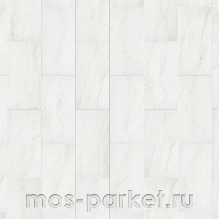 Каменный SPC ламинат Alpine Floor Stone Mineral Core ECO 4-20 Брайс