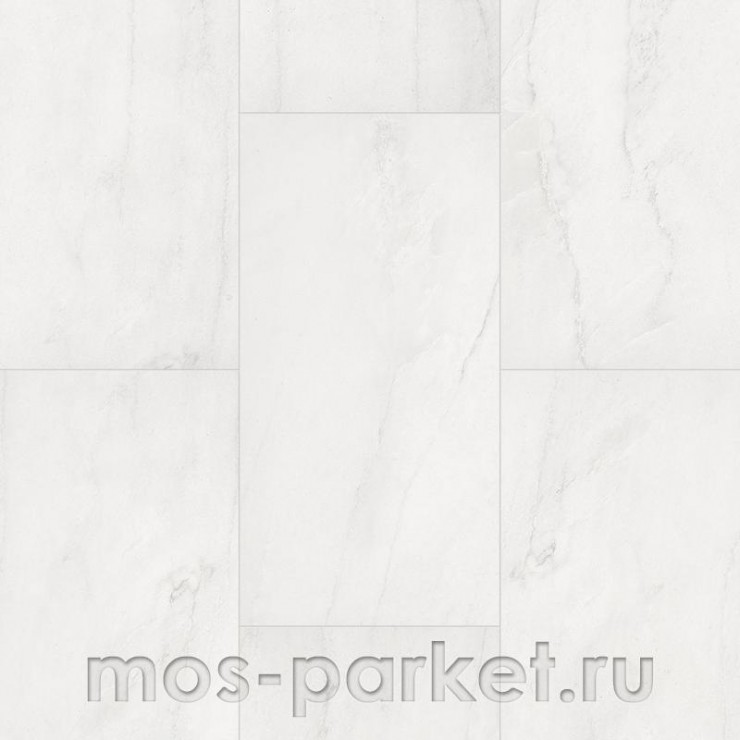Каменный SPC ламинат Alpine Floor Stone Mineral Core ECO 4-20 Брайс