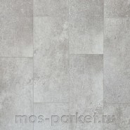 Каменный SPC ламинат Alpine Floor Stone Mineral Core ECO 4-21 Ройал