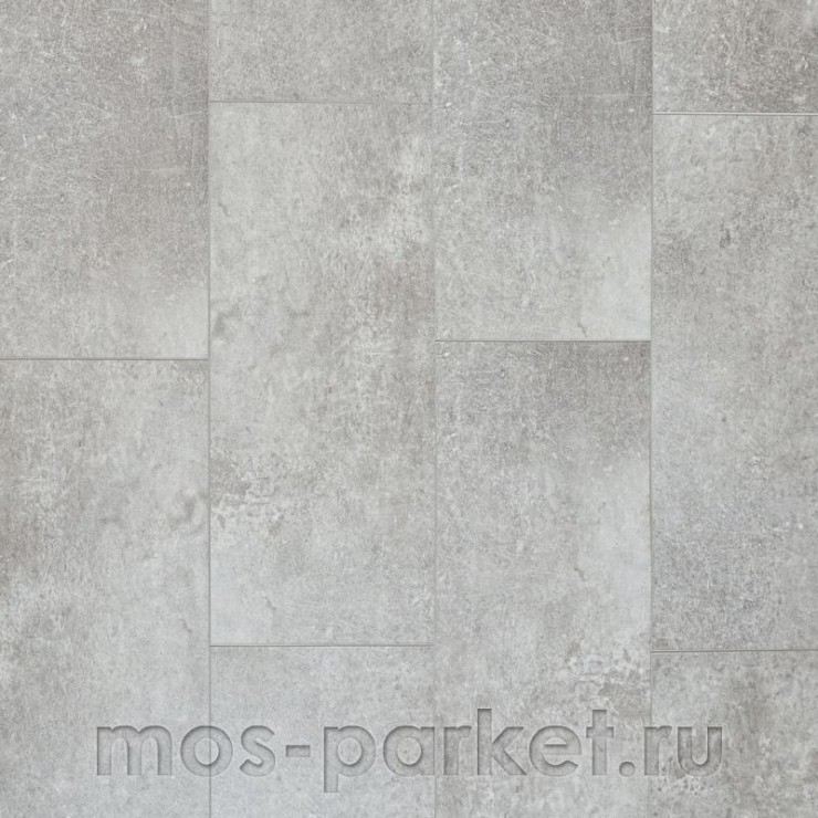 Каменный SPC ламинат Alpine Floor Stone Mineral Core ECO 4-21 Ройал